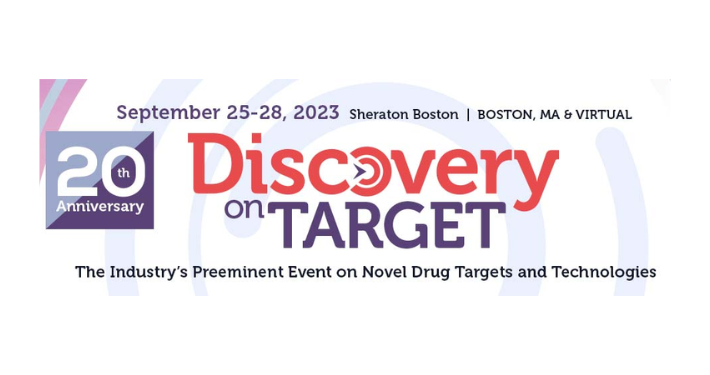 Fusion Antibodies event