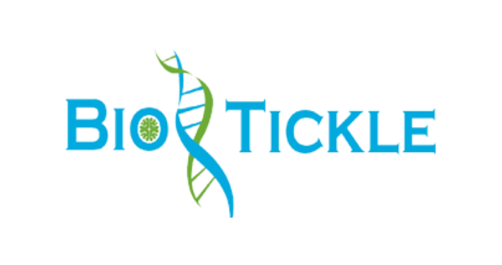 Fusion Antibodies partner with BioTickle to deliver antibody development services in India featured image