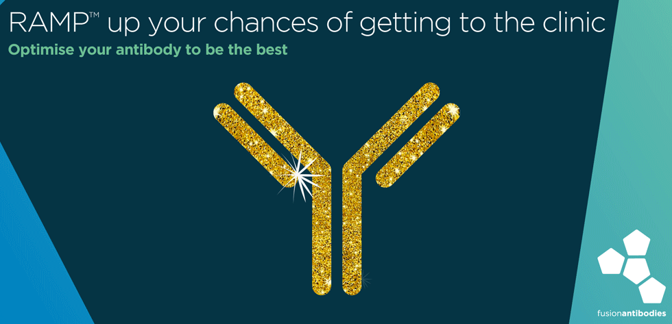 Making your best antibody better featured image