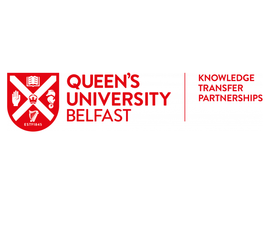 Fusion Antibodies Collaborates with Queen’s University on Knowledge Transfer Partnership Programme featured image