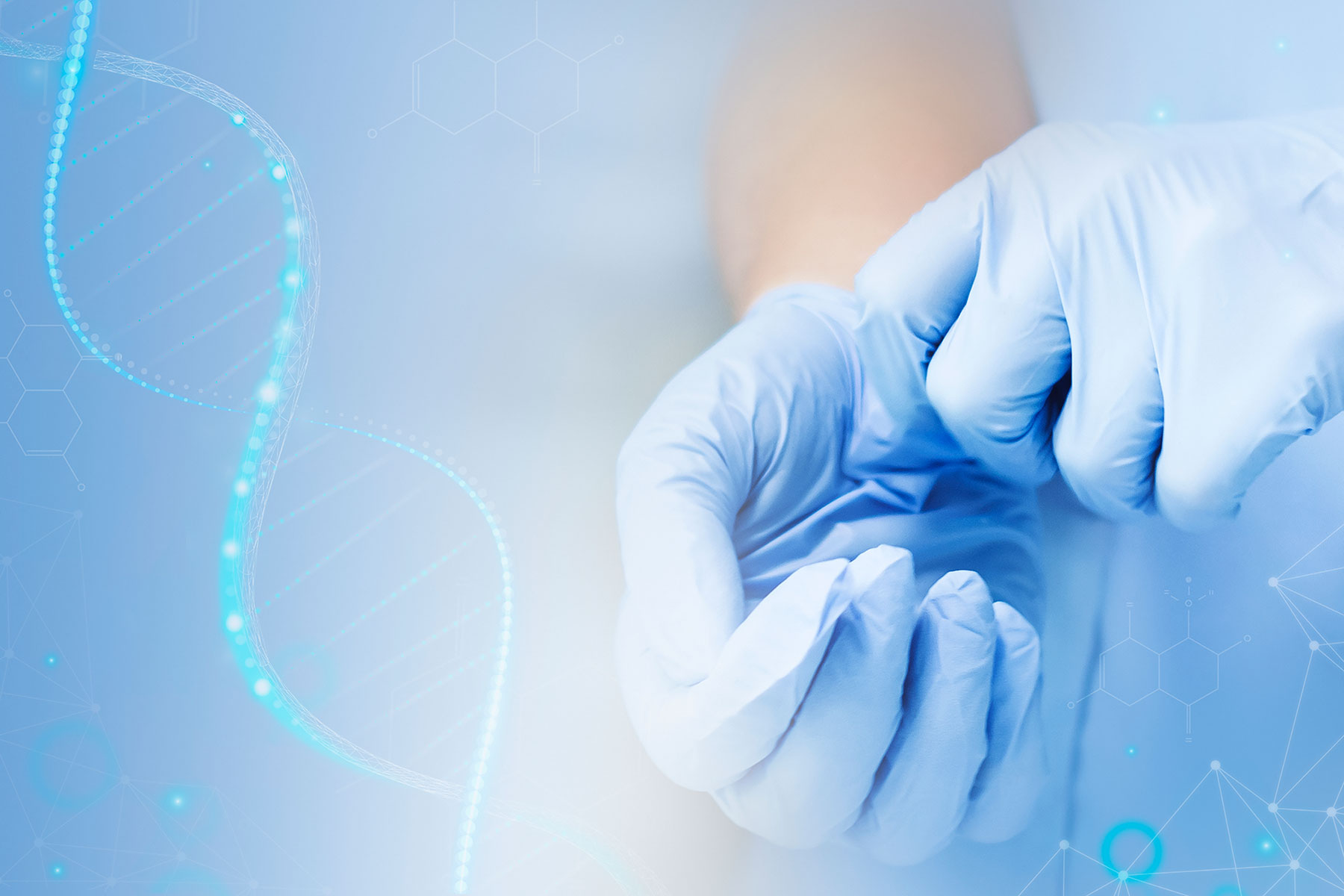 Fusion laboratory supporting Antibody Developability