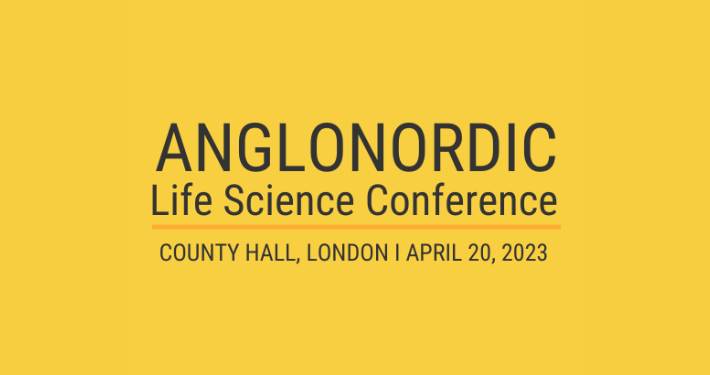 Fusion Antibodies event
