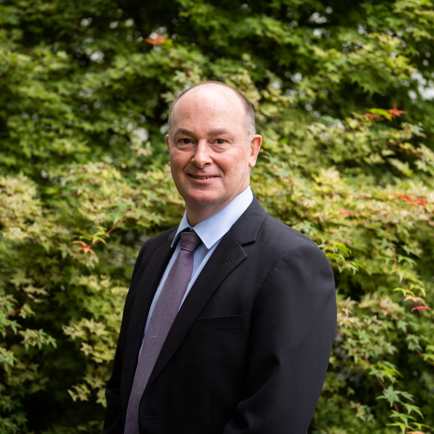 adrian-kinkaid-phd-fusion-antibodies