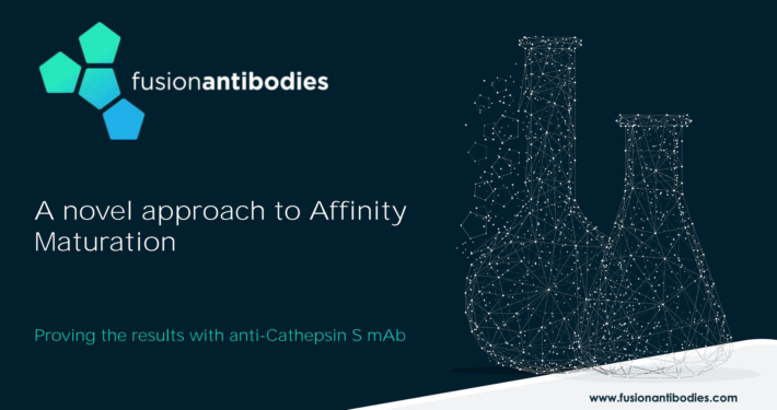 RAMP Case Study Cathepsin S