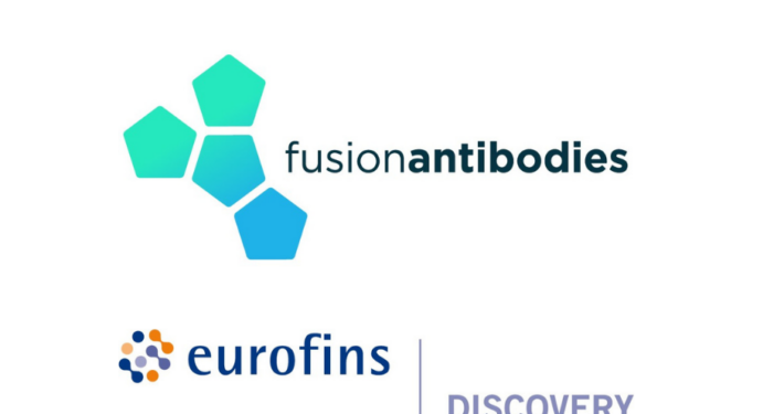 Eurofins Discovery Partnership